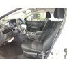 2025 NISSAN SENTRA 3N1AB8CV0SY243484 62780765