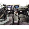 2025 NISSAN SENTRA 3N1AB8CV0SY243484 62780765