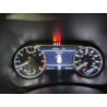 2025 NISSAN SENTRA 3N1AB8CV0SY243484 62780765