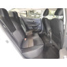 2025 NISSAN SENTRA 3N1AB8CV0SY243484 62780765