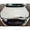2025 NISSAN SENTRA 3N1AB8CV0SY243484 62780765