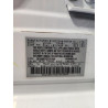 2025 NISSAN SENTRA 3N1AB8CV0SY243484 62780765