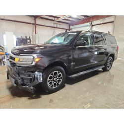 2024 FORD EXPEDITION 1FMJK1J80REA39398 63090695