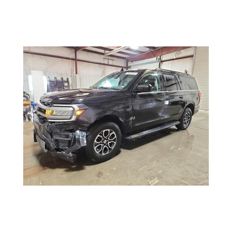 2024 FORD EXPEDITION 1FMJK1J80REA39398 63090695 2024 FORD EXPEDITION 1FMJK1J80REA39398 63090695