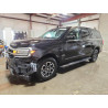 2024 FORD EXPEDITION 1FMJK1J80REA39398 63090695