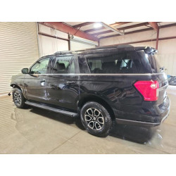 2024 FORD EXPEDITION 1FMJK1J80REA39398 63090695