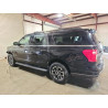 2024 FORD EXPEDITION 1FMJK1J80REA39398 63090695