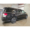 2024 FORD EXPEDITION 1FMJK1J80REA39398 63090695