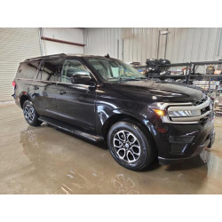 2024 FORD EXPEDITION 1FMJK1J80REA39398 63090695