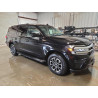 2024 FORD EXPEDITION 1FMJK1J80REA39398 63090695