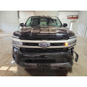 2024 FORD EXPEDITION 1FMJK1J80REA39398 63090695