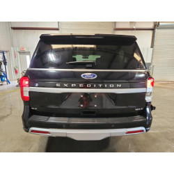 2024 FORD EXPEDITION 1FMJK1J80REA39398 63090695