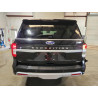 2024 FORD EXPEDITION 1FMJK1J80REA39398 63090695