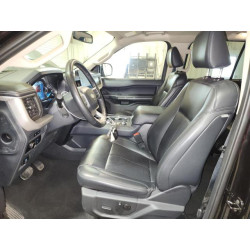 2024 FORD EXPEDITION 1FMJK1J80REA39398 63090695