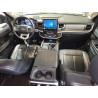 2024 FORD EXPEDITION 1FMJK1J80REA39398 63090695