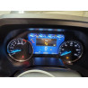 2024 FORD EXPEDITION 1FMJK1J80REA39398 63090695