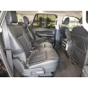 2024 FORD EXPEDITION 1FMJK1J80REA39398 63090695