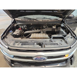 2024 FORD EXPEDITION 1FMJK1J80REA39398 63090695