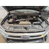 2024 FORD EXPEDITION 1FMJK1J80REA39398 63090695