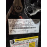 2024 FORD EXPEDITION 1FMJK1J80REA39398 63090695