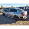 2020 SUBARU WRX JF1VA1A62L9812207 80932454
