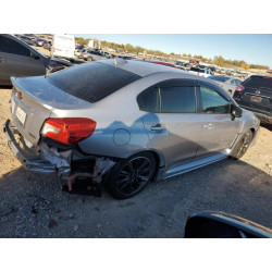 2020 SUBARU WRX JF1VA1A62L9812207 80932454