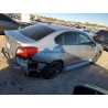 2020 SUBARU WRX JF1VA1A62L9812207 80932454