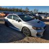 2020 SUBARU WRX JF1VA1A62L9812207 80932454