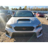 2020 SUBARU WRX JF1VA1A62L9812207 80932454