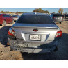 2020 SUBARU WRX JF1VA1A62L9812207 80932454
