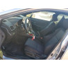 2020 SUBARU WRX JF1VA1A62L9812207 80932454