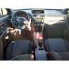 2020 SUBARU WRX JF1VA1A62L9812207 80932454