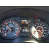 2020 SUBARU WRX JF1VA1A62L9812207 80932454