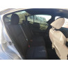 2020 SUBARU WRX JF1VA1A62L9812207 80932454
