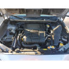 2020 SUBARU WRX JF1VA1A62L9812207 80932454