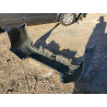 2020 SUBARU WRX JF1VA1A62L9812207 80932454