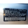 2020 SUBARU WRX JF1VA1A62L9812207 80932454