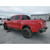 2021 NISSAN TITAN 1N6AA1EC5MN514300 51614214