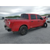 2021 NISSAN TITAN 1N6AA1EC5MN514300 51614214