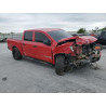 2021 NISSAN TITAN 1N6AA1EC5MN514300 51614214