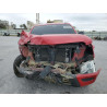 2021 NISSAN TITAN 1N6AA1EC5MN514300 51614214