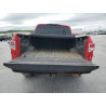 2021 NISSAN TITAN 1N6AA1EC5MN514300 51614214