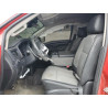 2021 NISSAN TITAN 1N6AA1EC5MN514300 51614214