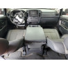 2021 NISSAN TITAN 1N6AA1EC5MN514300 51614214