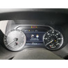 2021 NISSAN TITAN 1N6AA1EC5MN514300 51614214