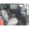 2021 NISSAN TITAN 1N6AA1EC5MN514300 51614214