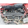 2021 NISSAN TITAN 1N6AA1EC5MN514300 51614214