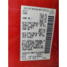 2021 NISSAN TITAN 1N6AA1EC5MN514300 51614214