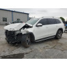 2022 MERCEDES-BENZ GLS-CLASS 4JGFF5KE7NA630075 53531905