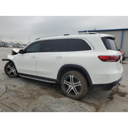 2022 MERCEDES-BENZ GLS-CLASS 4JGFF5KE7NA630075 53531905